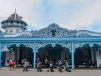 keraton-surakarta-hadiningrat.jpg