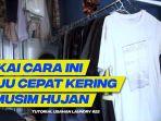 keringkan-pakaian.jpg