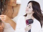 keringkan-rambut-lebih-aman-menggunakan-hair-dryer-daripada-secara-alami.jpg