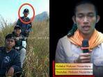 kesaksian-penemu-pertama-jenazah-thoriq-kumandangkan-adzan.jpg