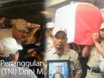 kesaksian-petugas-bnpb-saat-mengangkat-peti-jenazah-sutopo-purwo-nugroho.jpg