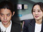 kesaksian-wanita-korban-kamera-tersembunyi-video-mesum-jung-joon-young.jpg