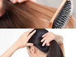 kesalahan-perawatan-rambut.jpg