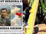 kesedihan-istri-serda-rikson.jpg