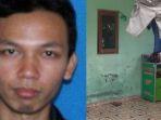 keseharian-istri-agus-pelaku-bom-bunuh-diri-diungkap-tetangga-jarang-keluar-kamar.jpg