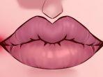 kesehatan-bibir-tanda-tubuh-bermasalah.jpg