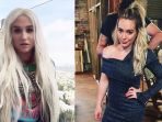 kesha-hillary-duff_20170625_120011.jpg