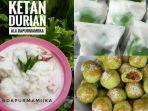 ketan-durian-klepon-cookies-dan-bugis-mandi.jpg