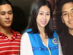 ketiga-anak-bambang-trihatmodjo-dan-halimah-agustina-kamil_20171228_155902.jpg