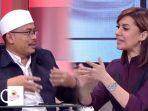 ketua-dpp-fpi-bantah-habib-rizieq-ajak-warga-ngumpul-najwa-shihab-bongkar-buktinya.jpg