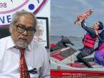 ketua-kpai-arist-merdeka-sirait-tegur-ria-ricis-usai-aksi-ajak-moana-naik-jetski.jpg