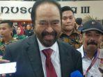 ketua-umum-partai-nasdem-surya-paloh.jpg