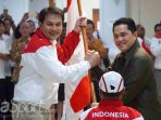 ketum-koi-erick-thohir_20170820_000029.jpg