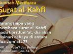 keutamaan-membaca-surat-al-kahfi.jpg