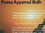 keutamaan-puasa-ayyamul-bidh-1440-h-dzulqaidah.jpg
