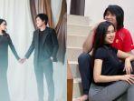 kevin-aprilio-bagikan-foto-prewed-dengan-vicy-melanie.jpg