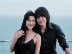 kevin-aprilio-dan-vicy-melanie-berdua.jpg
