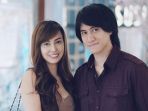kevin-aprilio-dan-vicy-melanie_20170421_085927.jpg