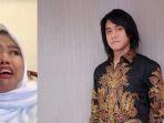 kevin-aprilio-geram-lagu-kekeyi-dihapus-dari-youtube.jpg