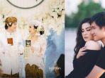kevin-aprilio-vicy-melanie-nikah.jpg