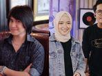kevin-buka-suara-soal-pianis-dan-vokalis-cinlok-sindir-nissa-sabyan-dan-ayus.jpg