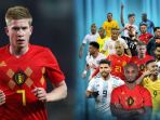 kevin-de-bruyne-dan-para-pemain-manchester-city-yang-berlaga-di-piala-dunia-2018_20180608_154041.jpg