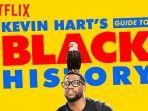 kevin-harts-guide-to-black-history.jpg