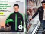 kevin-julio-untuk-program-gojek_20170311_134555.jpg