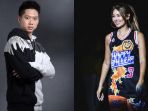 kevin-sanjaya-dan-maria-selena_20180329_131144.jpg