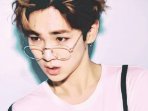key-shinee_20170425_150958.jpg