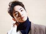 key-shinee_20180318_115928.jpg