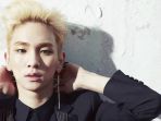 key-shinee_20180407_163440.jpg