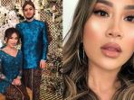 kezia-toemion-dan-aditya-trihatmanto_20180808_102111.jpg