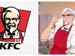 kfc-luncurkan-game-simulasi-pacaran-dengan-karakter-colonel-sanders-simak-foto-dan-videonya.jpg
