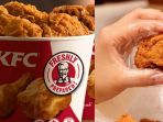 kfc_20161217_173857.jpg