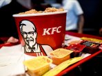 kfc_20161225_102815.jpg