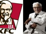 kfc_20170129_110616.jpg