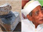 kh-maimoen-zubair-alias-mbah-moen-makam-tak-jadi-dibongkar.jpg