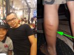 khairil-sharwane-dan-putranya_20180524_150220.jpg