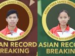 kharisma-evi-tiarani-dan-sapto-yogo-purnomo-pecahkan-rekor-di-asian-para-games-2018_20181012_144033.jpg