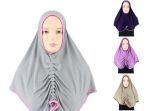 khimar-model-baru_20170217_143638.jpg