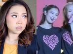 kiky-saputri-dihujat-usai-komentari-penampilan-jennie-blackpink.jpg
