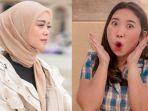 kiky-saputri-tak-gentar-meski-dihujat-fans-leslar-imbas-roasting-lesti-kejora.jpg