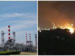 kilang-minyak-pertamina-di-dumai-meledak-api-membumbung-tinggi.jpg
