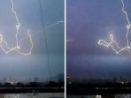 kilat-petir_20171011_170517.jpg