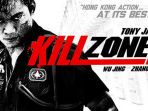 kill-zone-2_20161203_202344.jpg