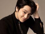 kim-bum-2020.jpg