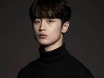 kim-dowan.jpg