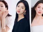 kim-go-eun-park-shin-hye-song-hye-kyo.jpg