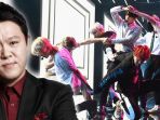 kim-gura-dan-bts_20171121_221035.jpg